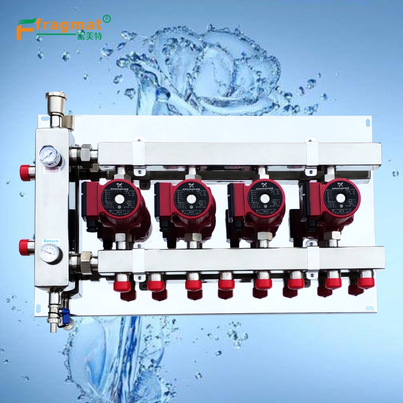 1642496026943065.jpg 30 (3).jpg